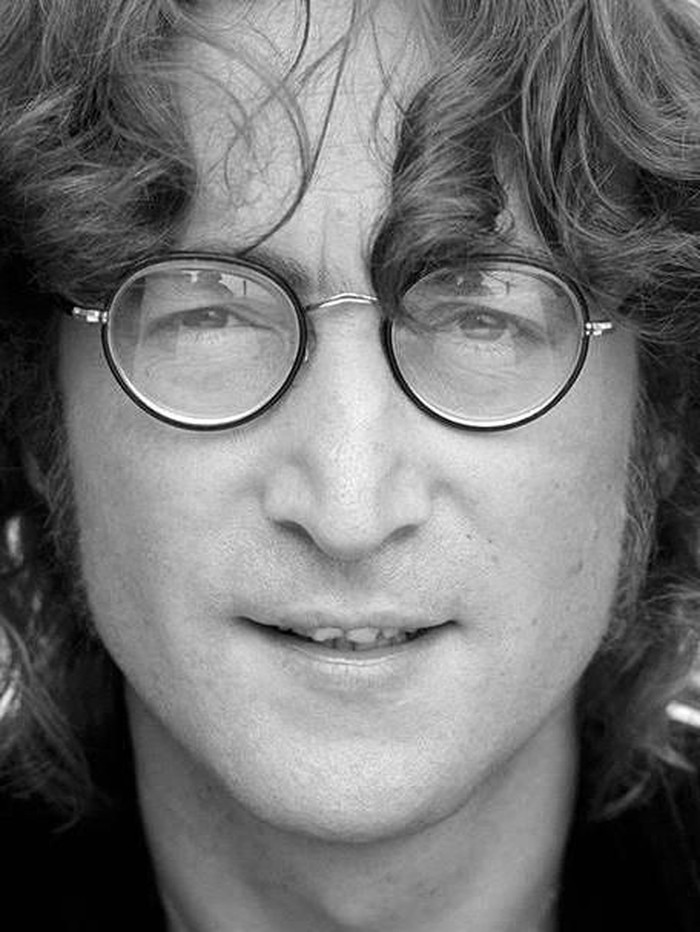 John Lennon