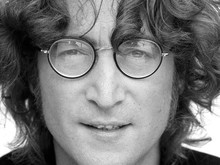 Lelang Peluru Penyebab John Lennon Tewas, Memorabilia atau Cuma Cari Cuan? Lelang Peluru Penyebab John Lennon Tewas, Memorabilia atau Cuma Cari Cuan?