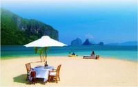El Nido (Foto: AirAsia)