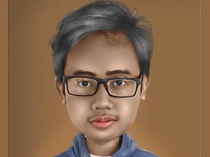 Menyikapi Kegaduhan Agama di Media Sosial