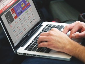 Cara Belanja Harbolnas yang Aman, Cermat, dan Hemat