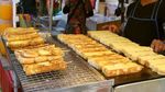Liburan ke Thailand? Jangan Lupa Cicip 10 Street Food Enak di Pasar Chatuchak