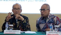 Direktur Pemasaran Pertamina Muchamad Iskandar mengatakan, pihaknya sampai saat ini belum mengetahui penyebab pasti atas kelangkaan tersebut. Namun ada beberapa indikasi.