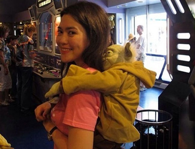 Cinta Indah Kesuma Pratami Trisulo merupakan lulusan dari Universitas Pelita Harapan yang bergabung di kantor Pengacara OC Kaligis pada 2009. Beragam kasus besar pernah ditanganinya mulai dari kasus Video Ariel sampai JIS. Foto: Istimewa