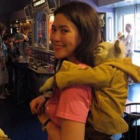 Cinta Indah Kesuma Pratami Trisulo merupakan lulusan dari Universitas Pelita Harapan yang bergabung di kantor Pengacara OC Kaligis pada 2009. Beragam kasus besar pernah ditanganinya mulai dari kasus Video Ariel sampai JIS. Foto: Istimewa