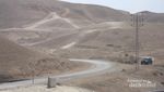 Foto: Kota Tertua Sedunia Ada di Palestina