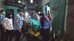 Cerita Miris Lansia Udjan: Sakit, Tak Diakui Anak, Telantar di Got