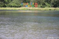 (Wisma Putra/detikTravel)