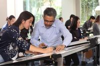 Tak Mau Jadi Pengangguran? Yuk! Pilih Universitas yang Tepat