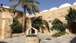 Foto: Kota Tertua Sedunia Ada di Palestina