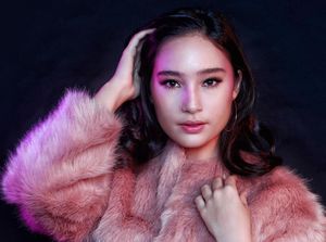 Mimpi Tatjana Saphira Gelar Pesta Pernikahan di Pulau