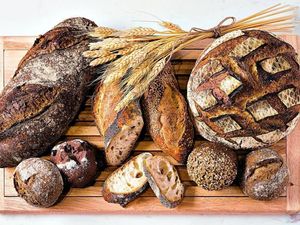 10 Makanan Ini Diprediksi Bakal Jadi Tren Tahun 2018 (1)
