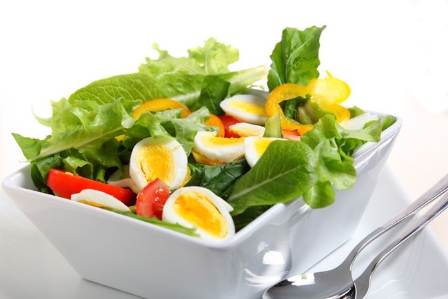 Meski Populer 5 Tips Diet Ini Sebaiknya Anda Abaikan