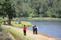 (Wisma Putra/detikTravel)