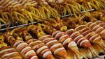 Liburan ke Thailand? Jangan Lupa Cicip 10 Street Food Enak di Pasar Chatuchak