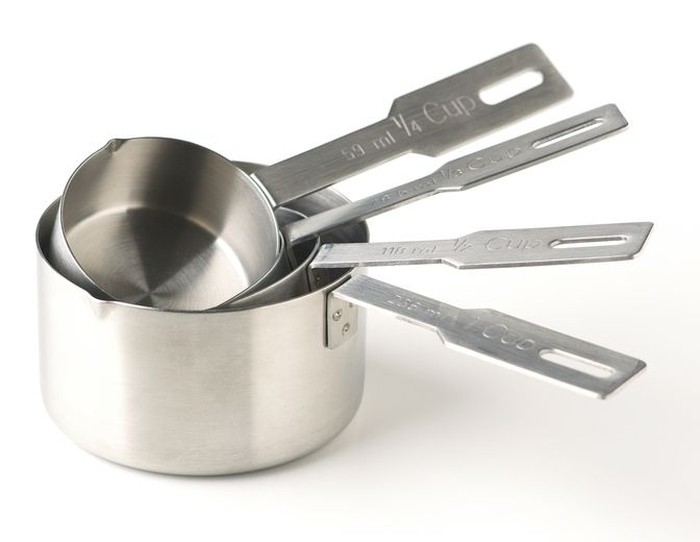 Foto: iStock Foto: iStock