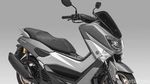 Motor Terseksi di Awal 2018