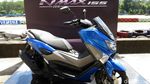 Mau Tahu 10 Motor Terlaris di Indonesia? Ini Daftarnya