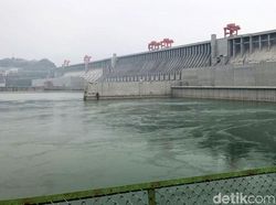 Bikin Ngeri! 10 Momen Seram dalam Sejarah Dunia