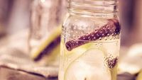 Kumur dengan 5 Bahan Alami Ini Agar Mulut Sehat dan Nafas Segar