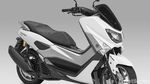 Motor Made In Indonesia yang Paling Laris di Luar Negeri