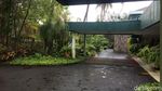 Kondisi Rumah Cendana yang Diusulkan Titiek Soeharto Jadi Museum