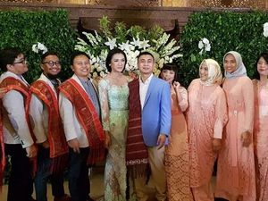 Sukses Gelar Lamaran, Raditya Dika Akui Deg-degan