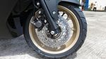 Yamaha Luncurkan Nmax Model Baru
