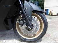 Honda PCX Versus Yamaha Nmax, Jagoan Mana?