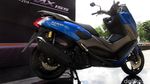 Motor Paling Laris di Indonesia 2017 adalah...