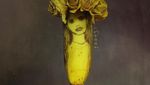 Bukan Pisang Biasa, 10 Pisang Ini Berbentuk Karya Seni