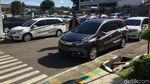 20 Mobil Paling Laku di 2017 (I)