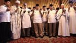 Foto: Prabowo Usung Sudrajat Jadi Cagub Jabar