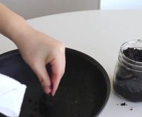 Jangan Dibuang! Ampas Kopi Bermanfaat Untuk 5 Hal Ini 