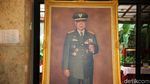 Melihat Lebih Dekat Rumah Soeharto yang Akan Dijadikan Museum