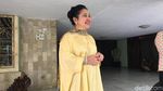 Kondisi Rumah Cendana yang Diusulkan Titiek Soeharto Jadi Museum