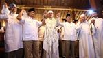 Balada Deddy Mizwar Ditinggal Kawin Sudrajat-Syaikhu