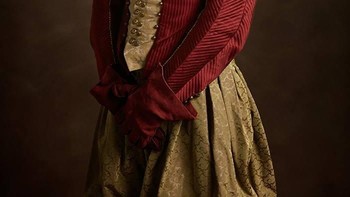 Fotografer Prancis Sacha Goldbenger mengerjakan proyek superhero tenar maupun musuhnya jika mereka ada di abad ke 16. Begini menurutnya wujud Iron Man. Foto: Istimewa/Sacha Goldbenger