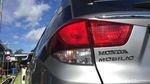 Mobil-mobil Ini Belum Sanggup Kalahkan Avanza