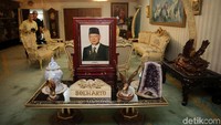 Foto: Agung Pambudhy