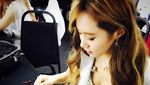 Foto: Yuri SNSD, Sudah Cantik, Sehat Pula