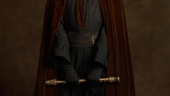 Foto: Istimewa/Sacha Goldbenger