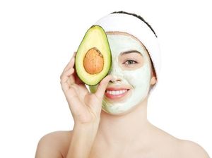 5 Makanan Ini Selain Sehat Bagi Tubuh Juga Membuat Kulit Lebih Cantik
