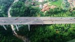 Tarif 6 Ruas Tol Ini Direncanakan Naik