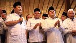 Balada Deddy Mizwar Ditinggal Kawin Sudrajat-Syaikhu