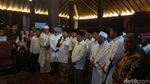 Foto: Prabowo Usung Sudrajat Jadi Cagub Jabar