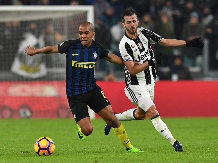 Melihat Lagi 5 Derby dItalia Terakhir