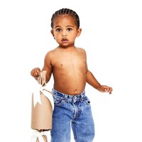 Seperti apa ya kira-kira nanti foto lengkap klan Kardashian-Jenner? Foto: Dok. Instagram