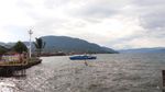 Foto: 10 Danau Cantik di Indonesia