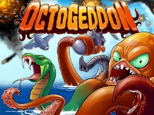 Pencipta Plant vs Zombie Bikin Game Baru yang Aneh Tapi Seru